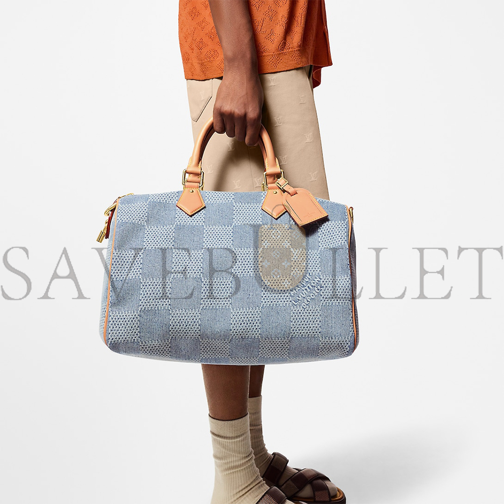 l**is V*t*n speedy 40 bandouliÈre n40701 (40*26*23cm)